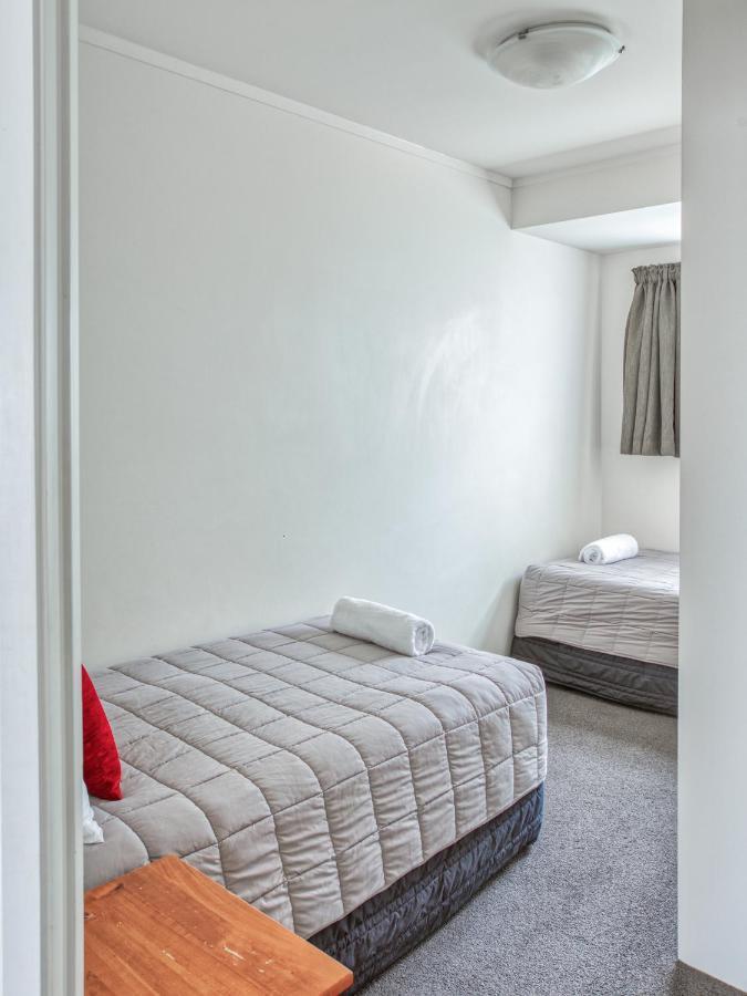 Ika Nui Apartment